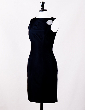 uniforme azafatas telefonica